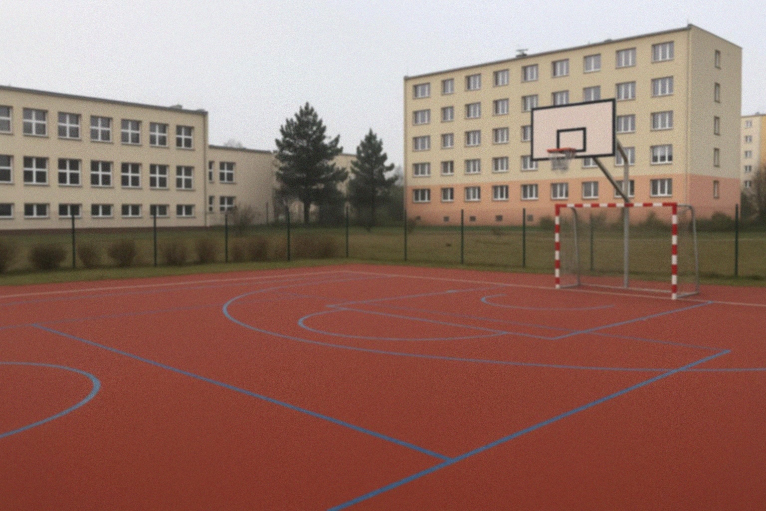 Mistrzostwa Amatorów Miasta Tychy w Siatkówce Plażowej 4×4 zbliżają się