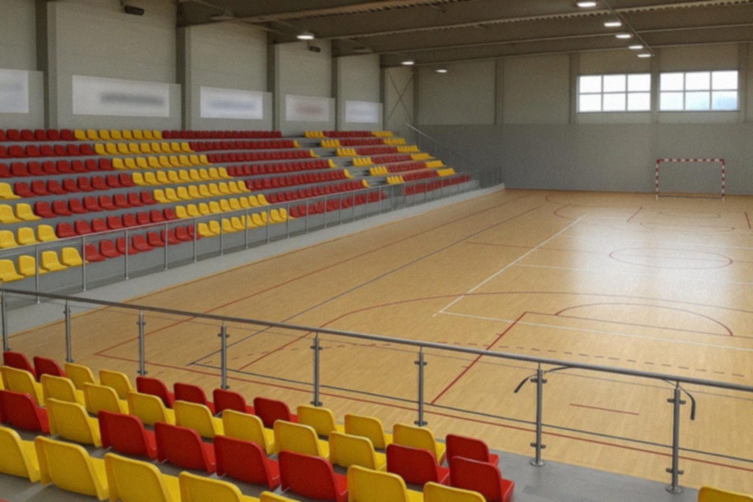 Podium Tyskiego Półmaratonu: Zwycięzcy i emocje na trasie