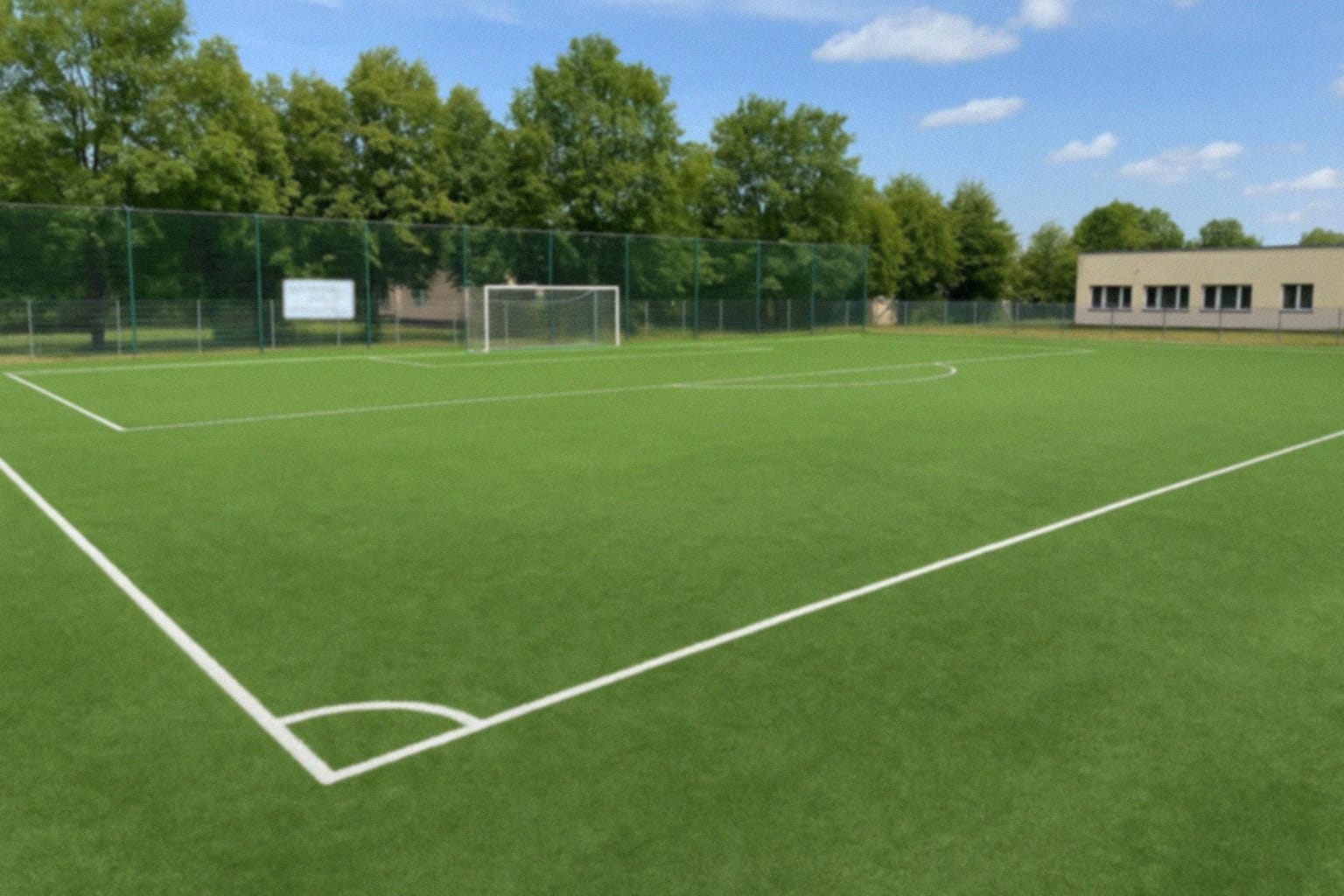 Ślizgawki na Stadionie Zimowym w Tychach