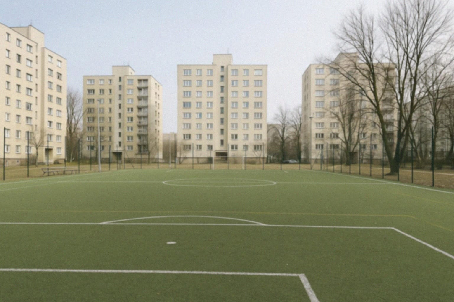 XI Tyski Nightskating przyciągnął licznych uczestników
