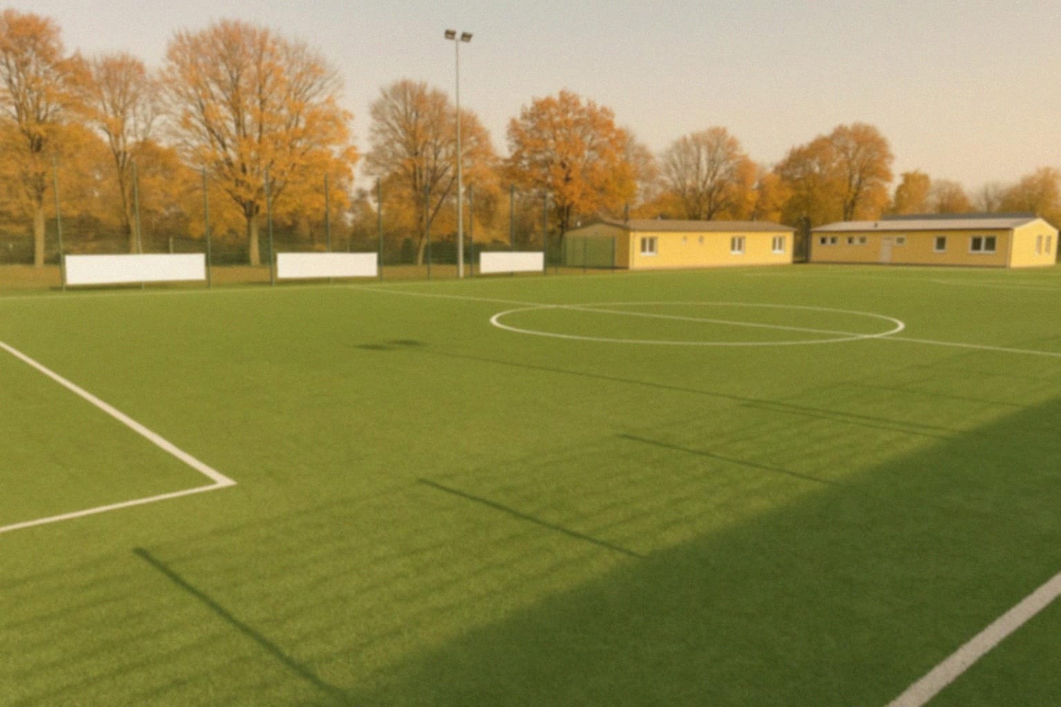 XV Bieg im. Pawła Lorensa już 28 września