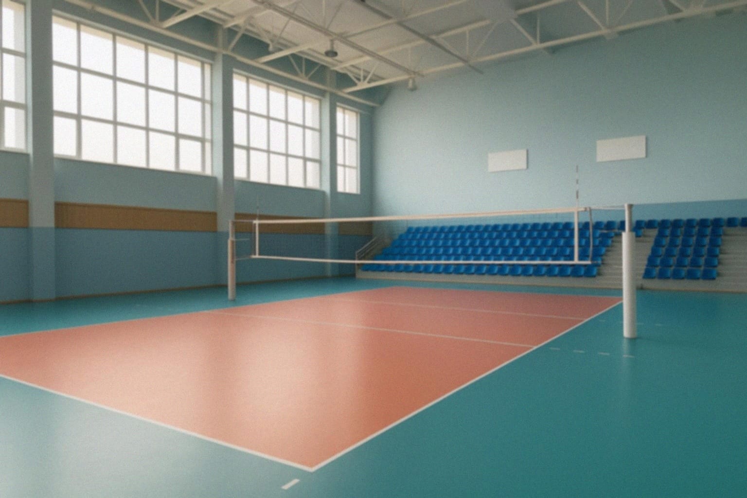 Pobiegli po raz piętnasty – bieg pamięci wybitnego tyskiego biegacza