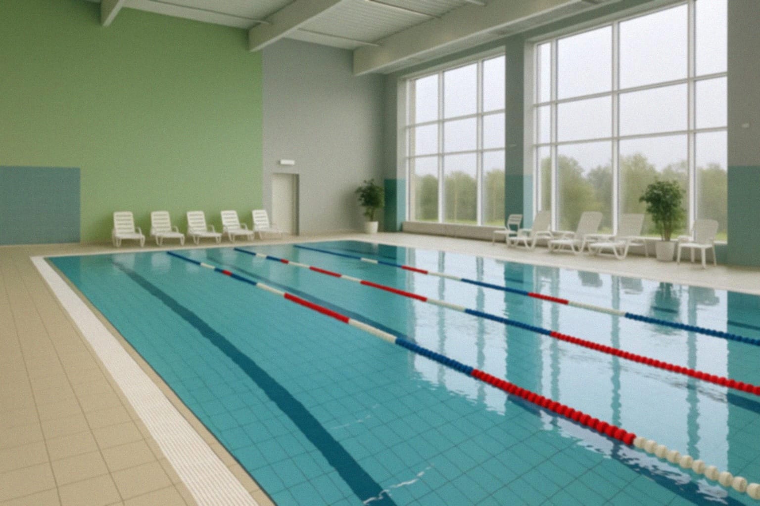 Rozpoczynają się zapisy na XVIII edycję Grand Prix Tychów w Biegach Długodystansowych