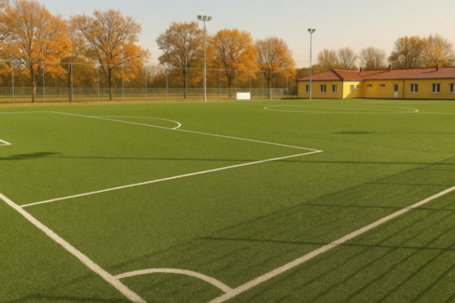 Rozpoczęły się zapisy na imprezę „Mokre Majtki” w Tychach