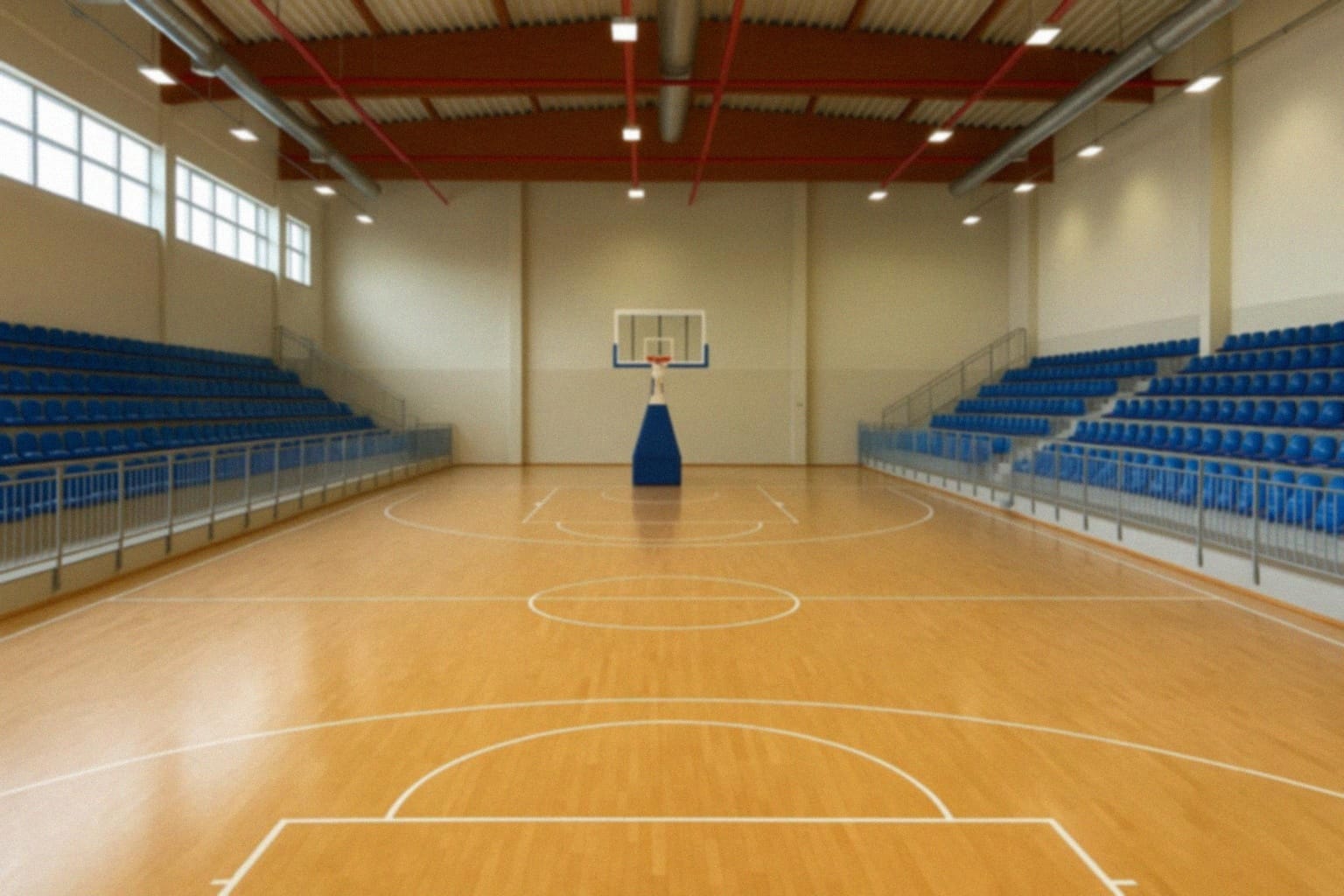 XLII Perła Paprocan – Bieg na Jeziorze Paprocanym już 19 października