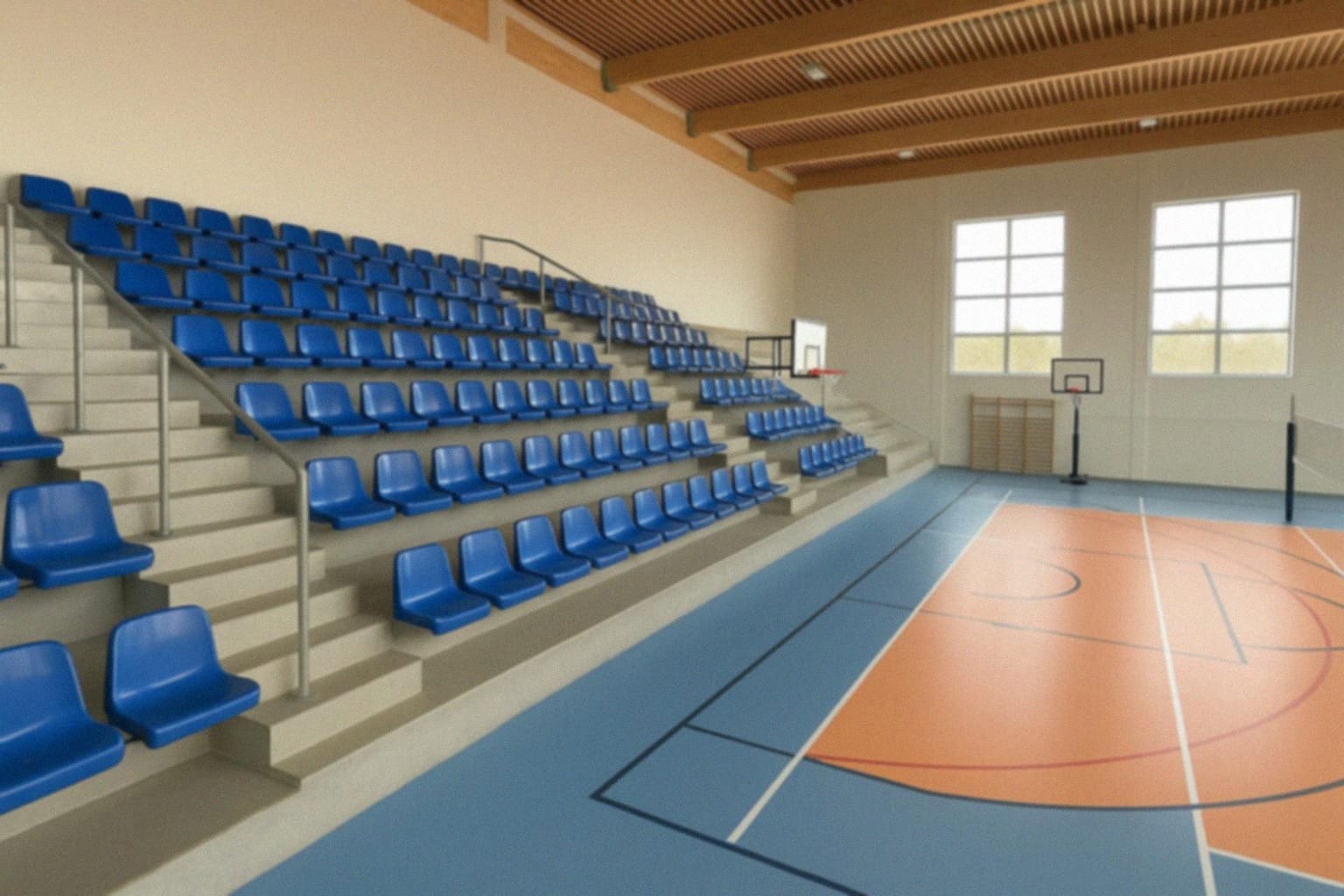 Nowa karta mieszkańca w Tychach – AZetka wkrótce do użytku