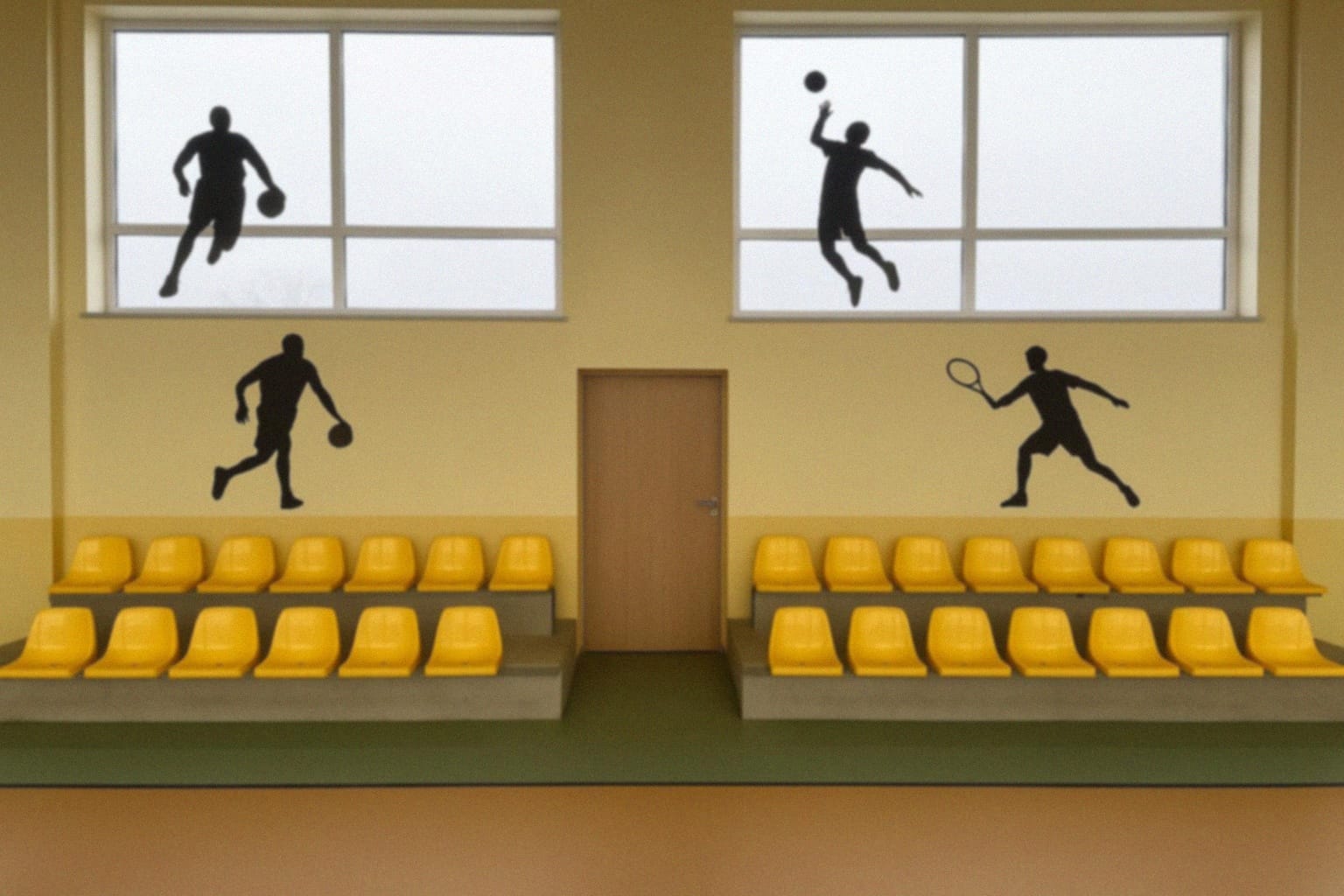 Otwarte Mistrzostwa Tychów w pływaniu dla młodych pływaków