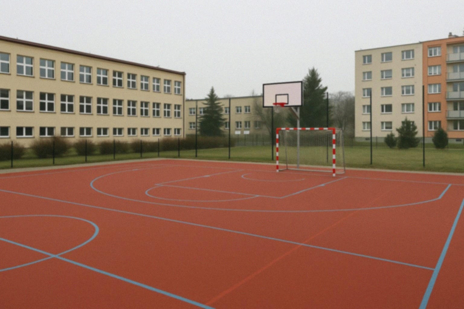 Run for Boobs – bieg pełen empatii i wsparcia w Tychach