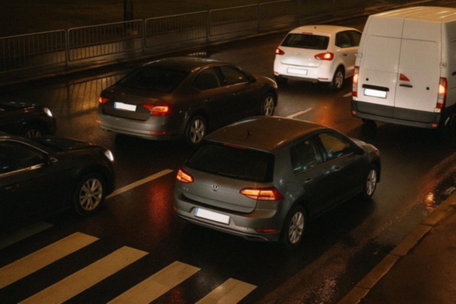 Rozpoczęcie remontu wiaduktu na DK1 w Tychach