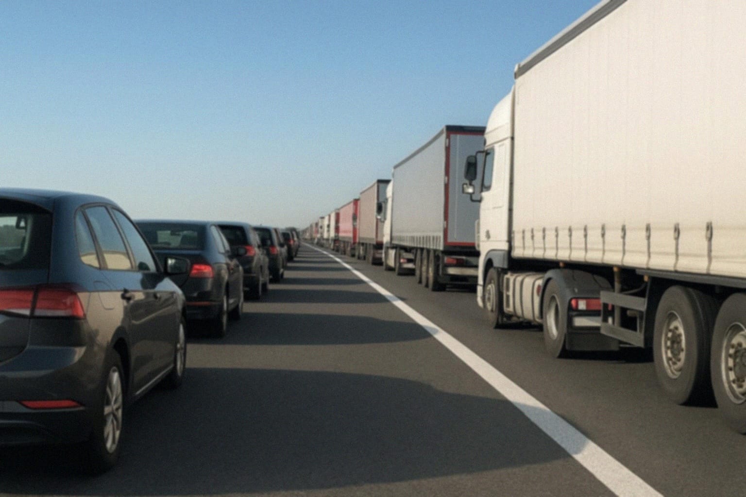 Finansowanie velostrady w Tychach – nowe środki na etap inwestycji