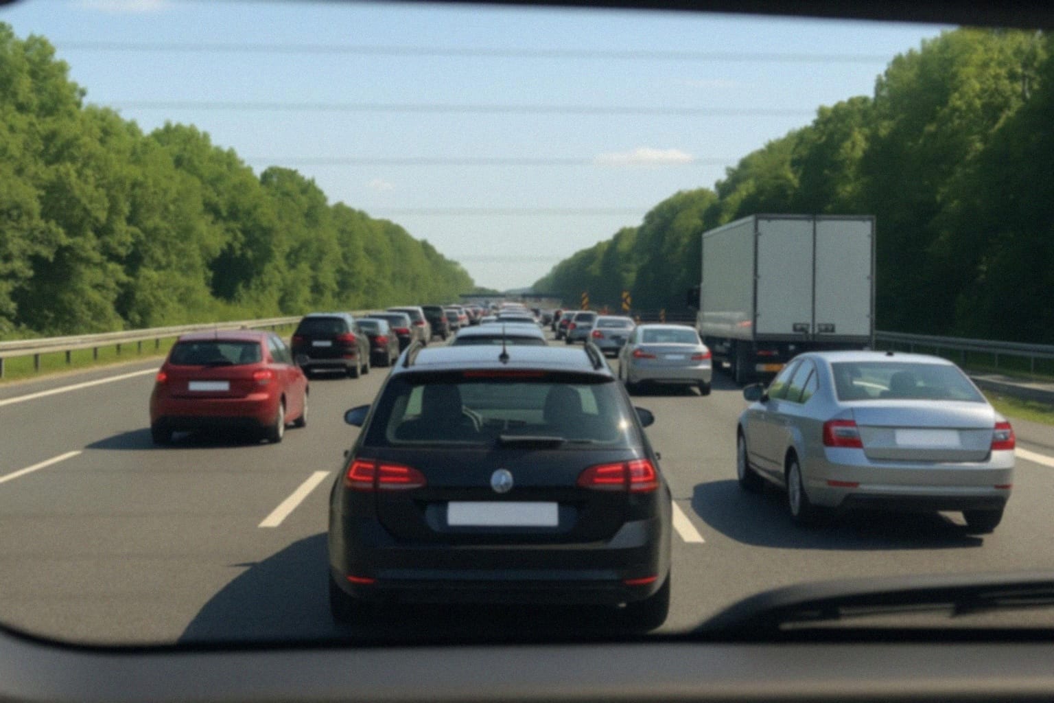 Konsultacje społeczne dotyczące budowy łącznika Obywatelska – Stoczniowców