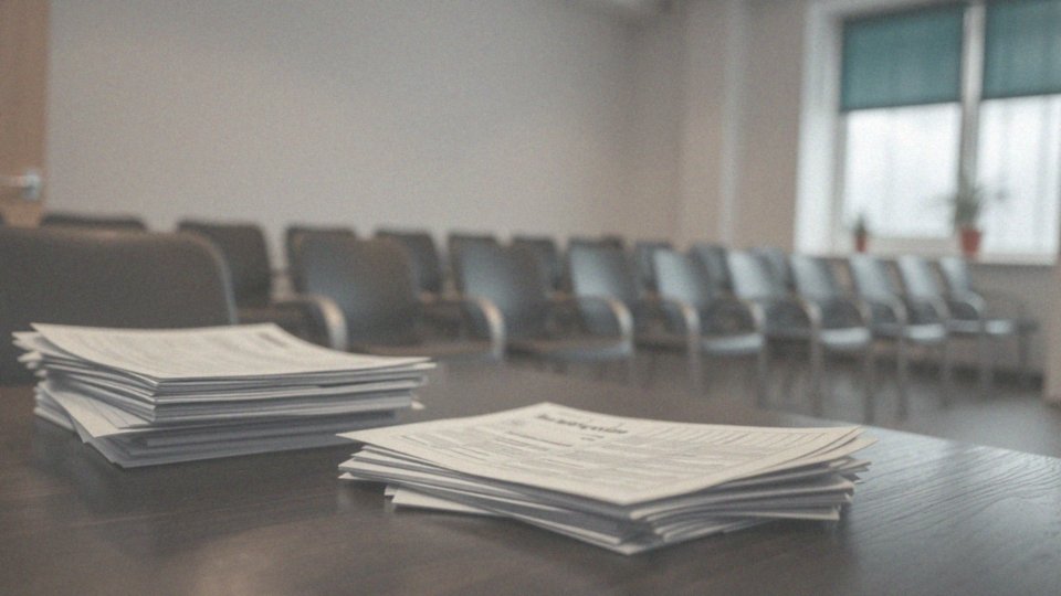 Najpierw rejestracja czy ubezpieczenie z zagranicy? Sprawdź, co wybrać