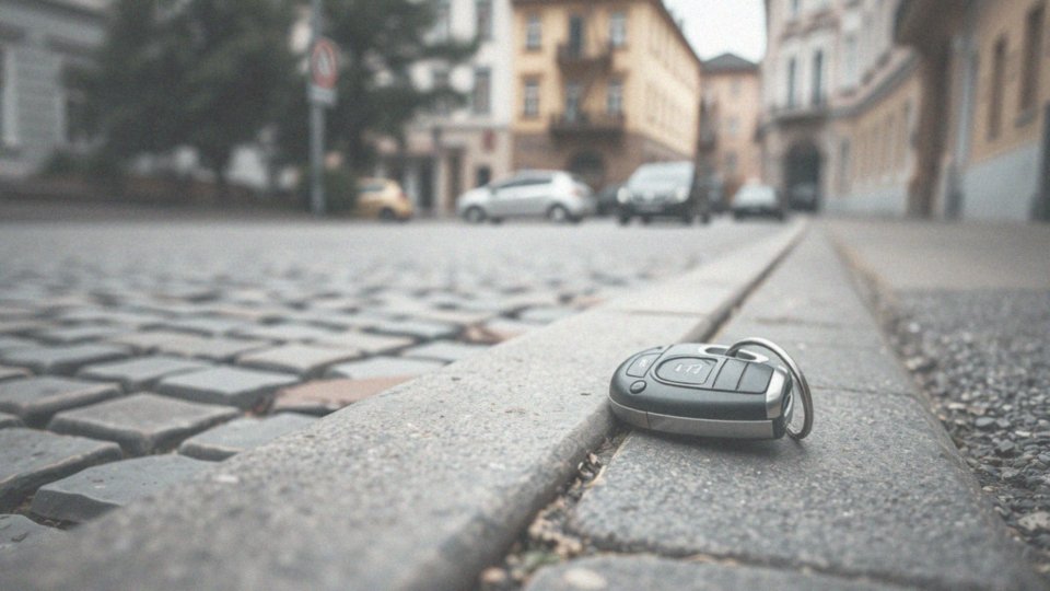 OC, AC, NNW – co to znaczy i co obejmują te ubezpieczenia?
