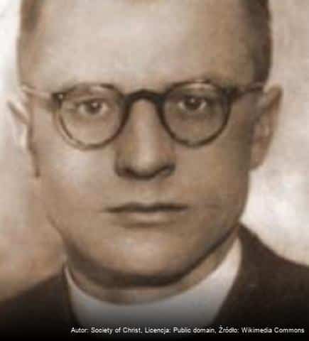 Paweł Kontny