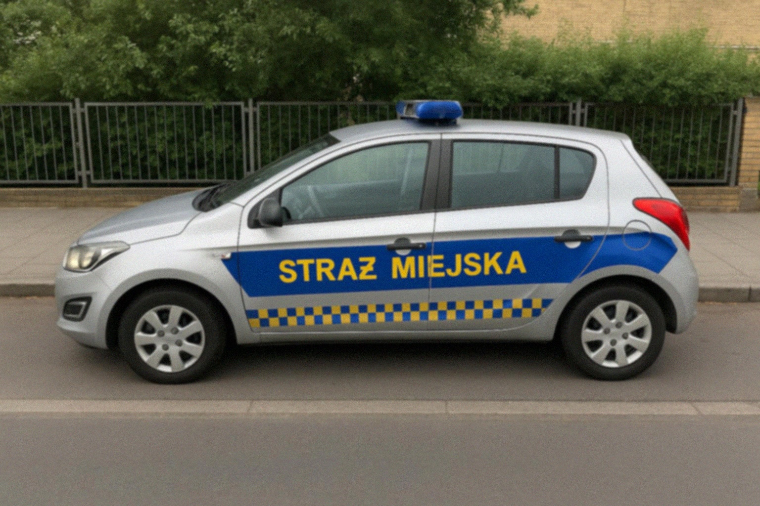 Bezpieczne grillowanie w Tychach – zasady i przepisy