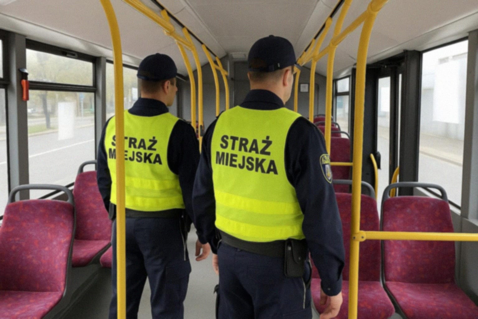 Jak zapobiegać zatruciom tlenkiem węgla w Tychach