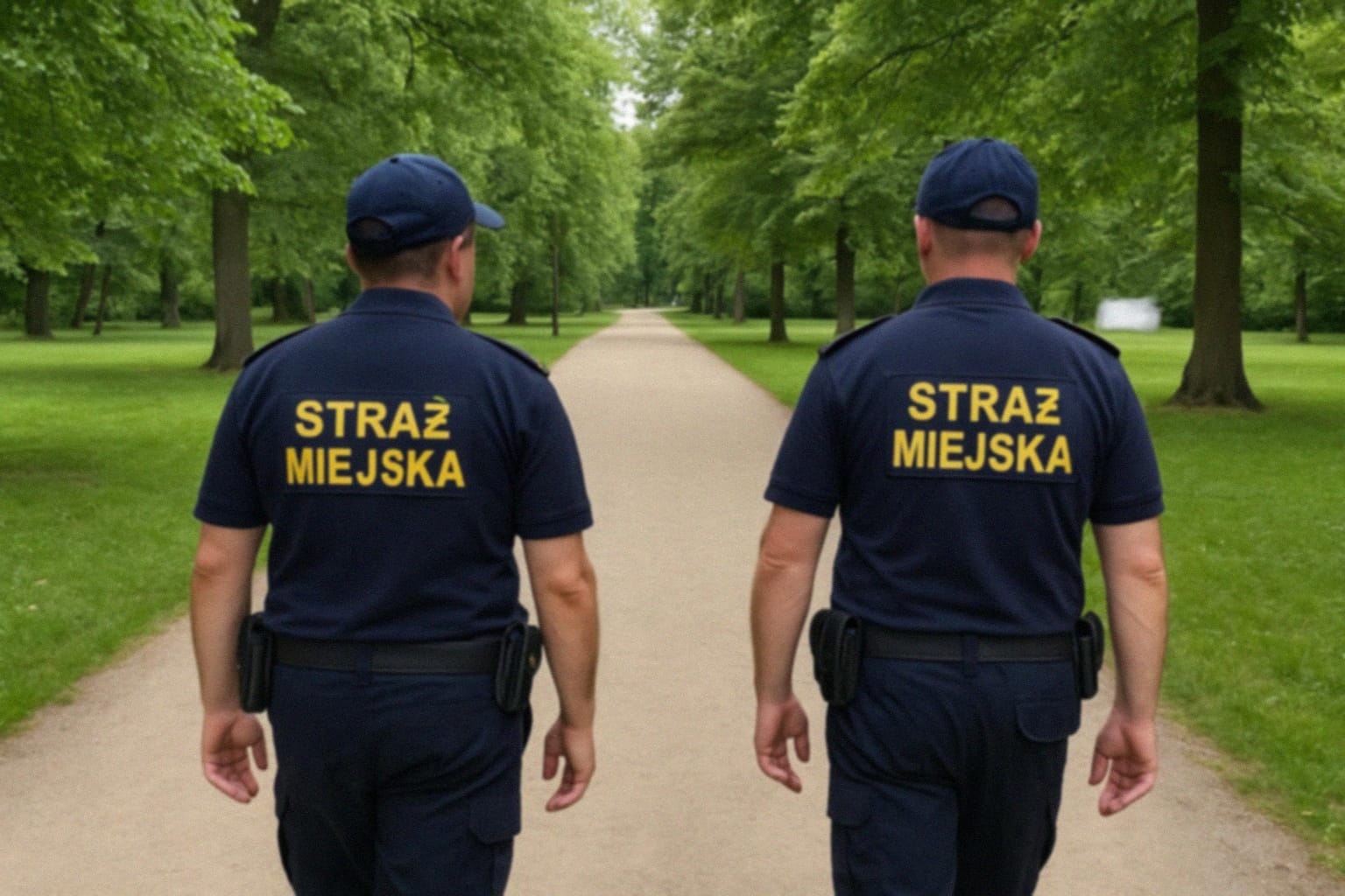 Rozpoczęcie sezonu grzewczego a ryzyko zatrucia czadem