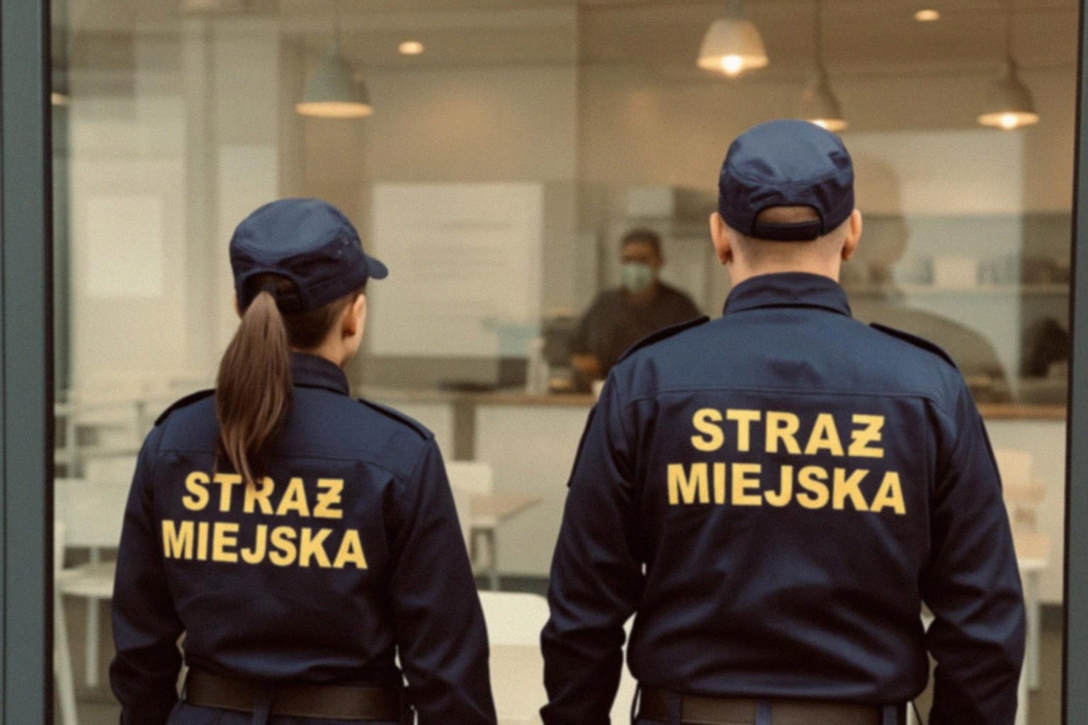 Święto Miasta Tychy 2026 – informacje dla uczestników