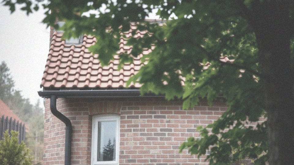Ubezpieczenie domu – co obejmuje i jakie korzyści niesie?