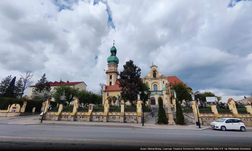 IX Tyska Gala Najzdolniejszych Uczniów 2024