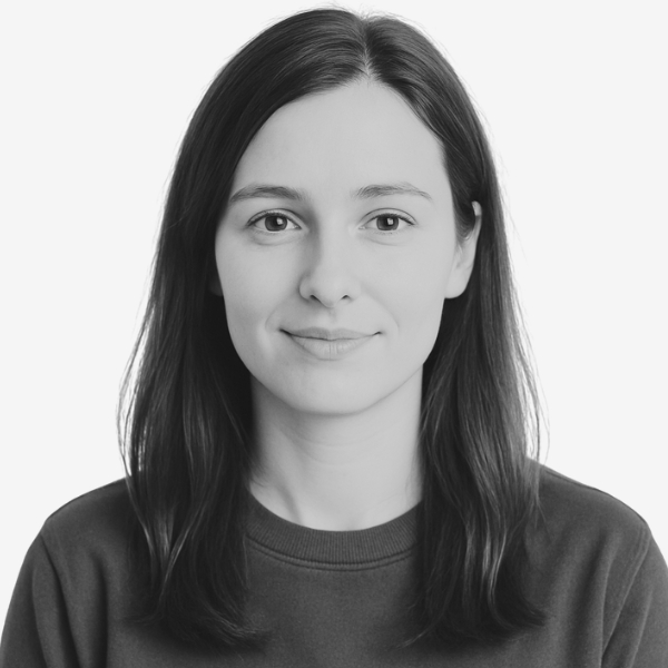 Zuzanna Nabielec
